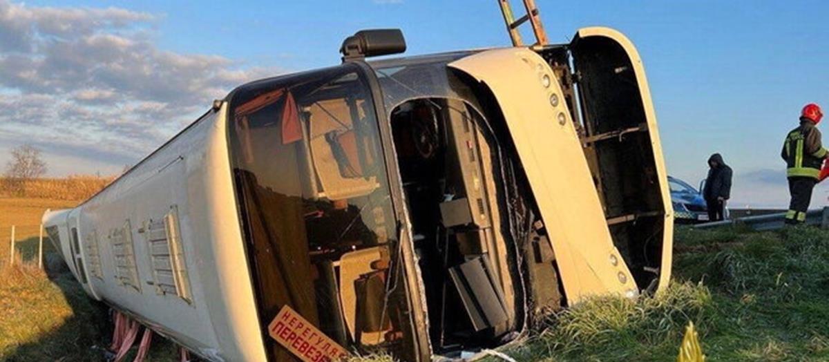 4164151527908612 pullmanUcrainiForli-1