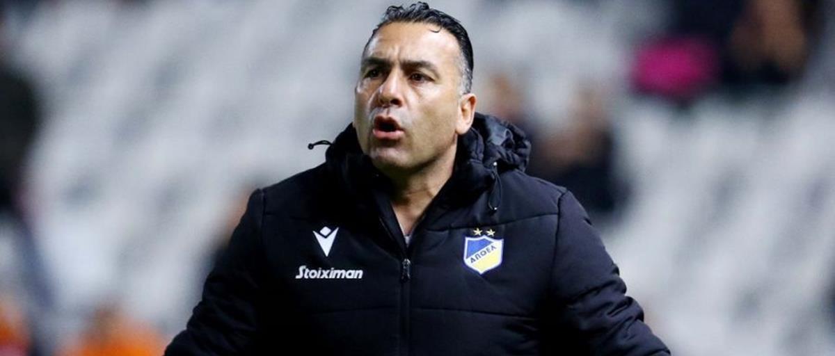 4164155717417756 b b b saki8879