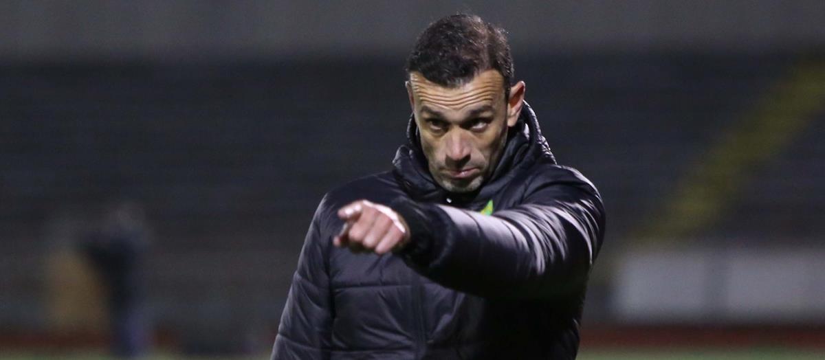 4164167631705642 catala-katala-scaled