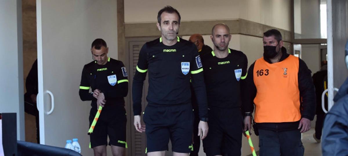 4164216441027763 thumbnail preview (2)