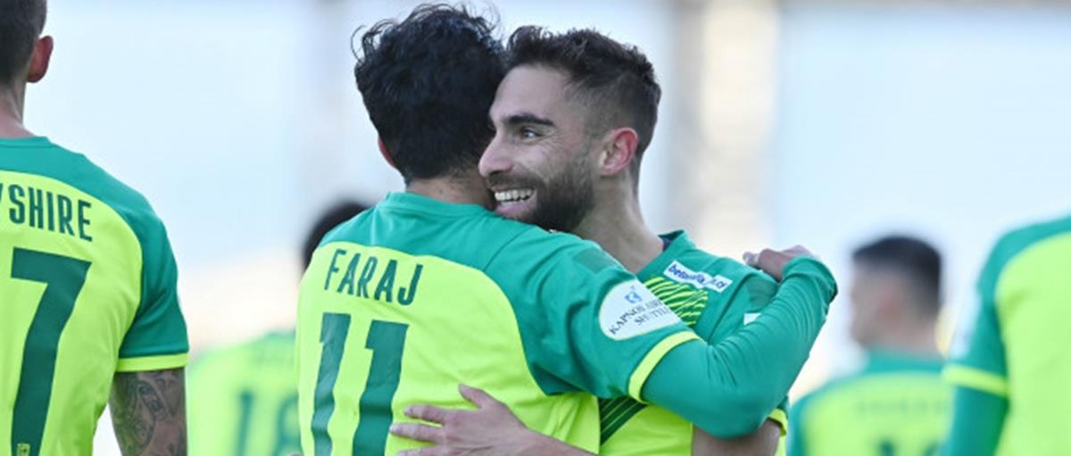 4164220662204704 thumbnail preview (3)