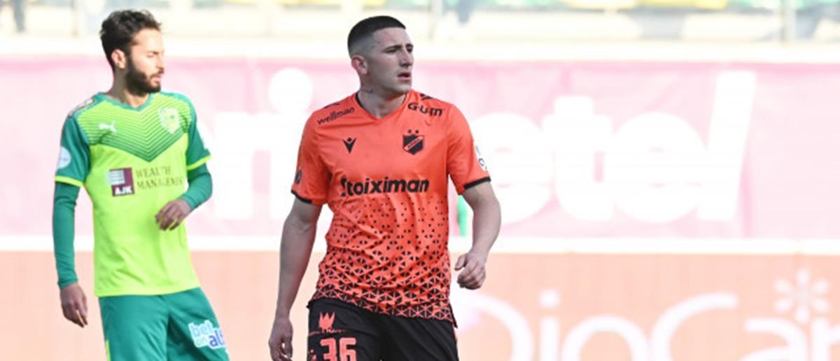 4164243799508387 thumbnail preview (4)