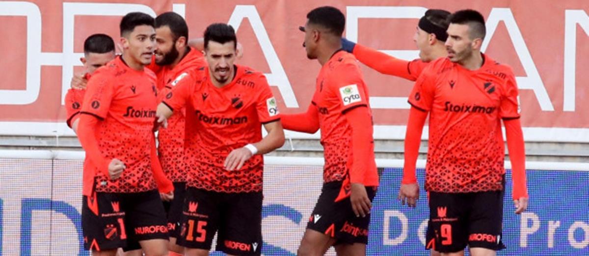 4164260701916532 thumbnail preview (6)