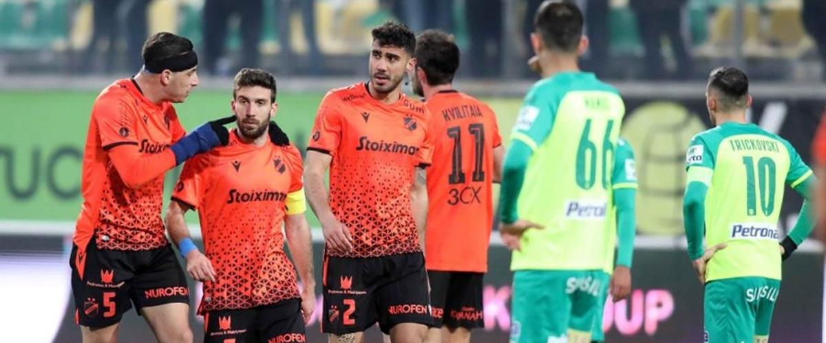 4164287446093094 b nic 6351