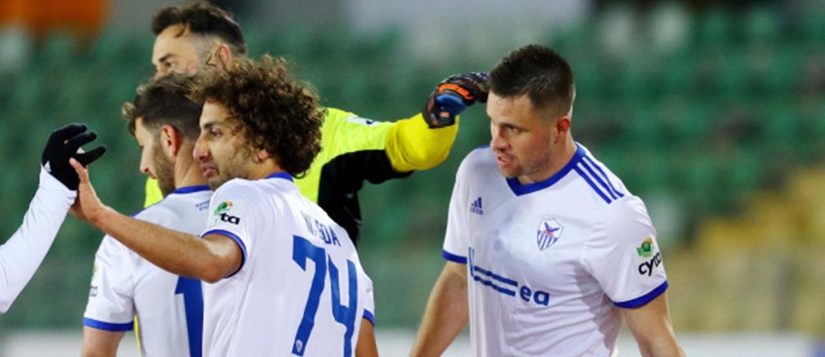 4164329259385641 thumbnail preview (10)