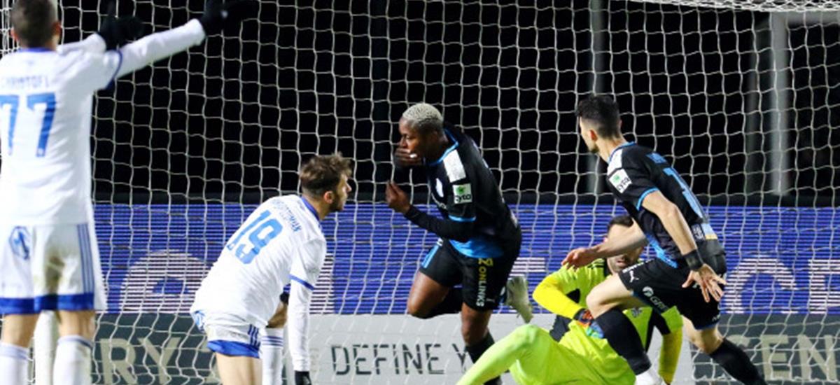 4164357306294366 thumbnail preview (11)