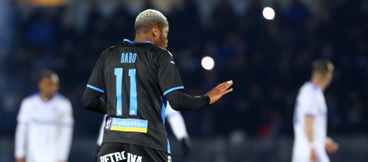 4164368917403867 thumbnail preview (12)