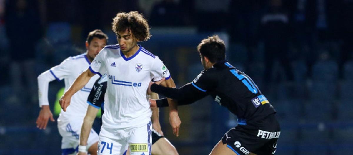 4164395516500061 thumbnail preview (14)