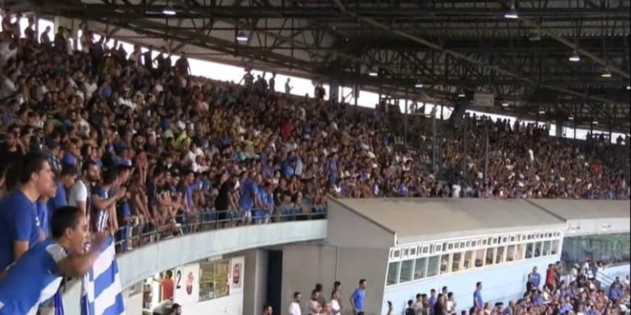 4164752809104130 image