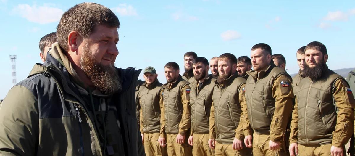 4164755698224130 156