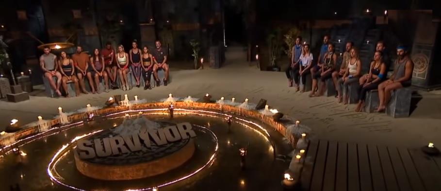 4164765813888130 Untitled