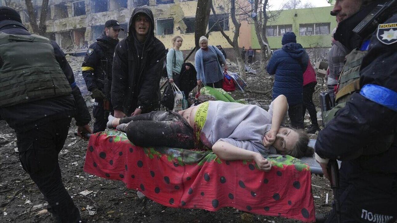 4164789162334487 image