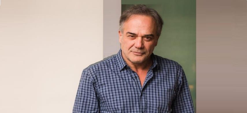 4164791885165829 ΠΑΥΛΟΣ ΕΥΑΓΓΕΛΟΠΟΥΛΟΣ 1