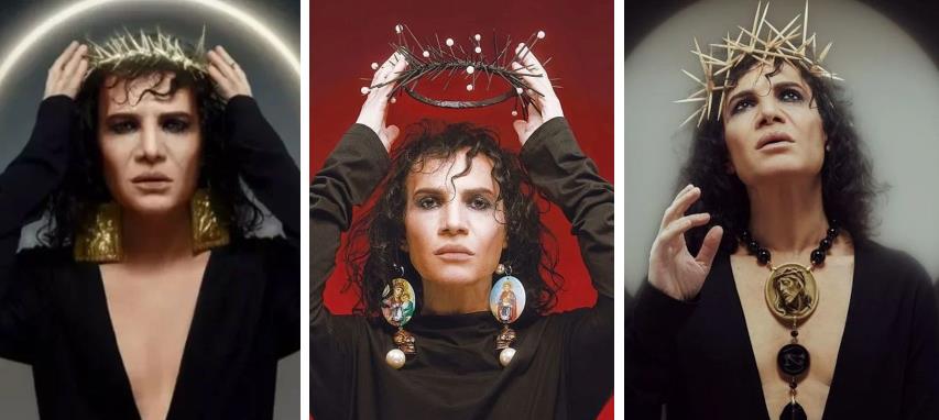 4164799000169829 image