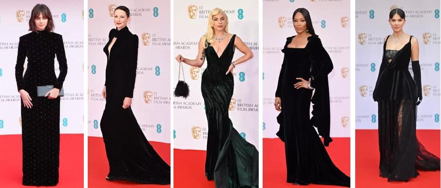 4164824939547829 ggg