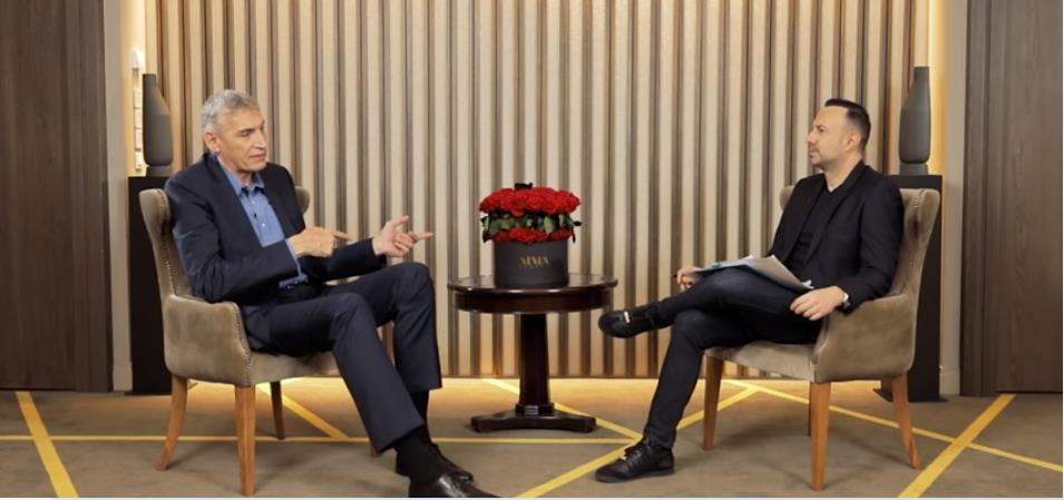 4164837389605829 image