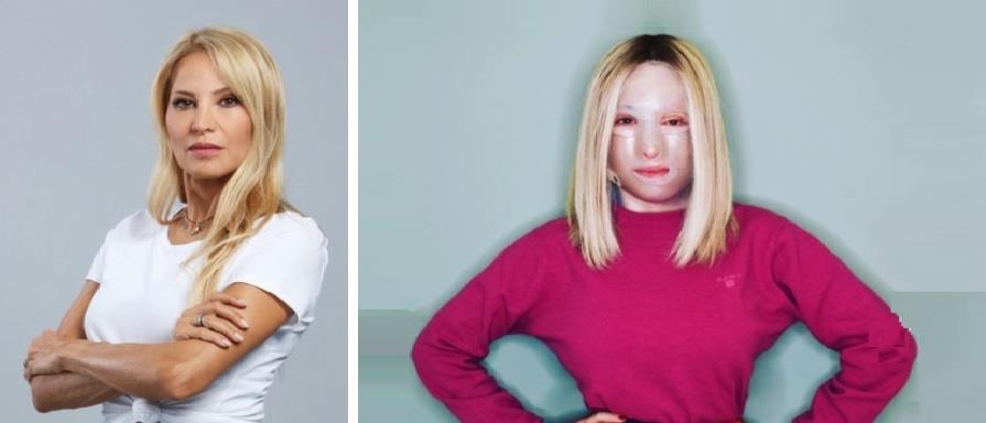 4164843885133829 ΗΗΗ