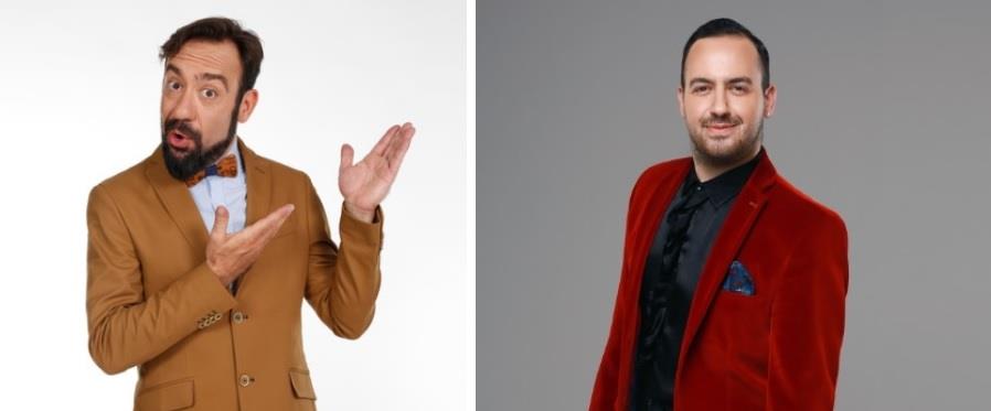 4164853933405829 ςςς