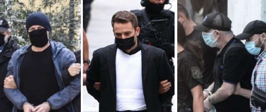 4164877927922462 222