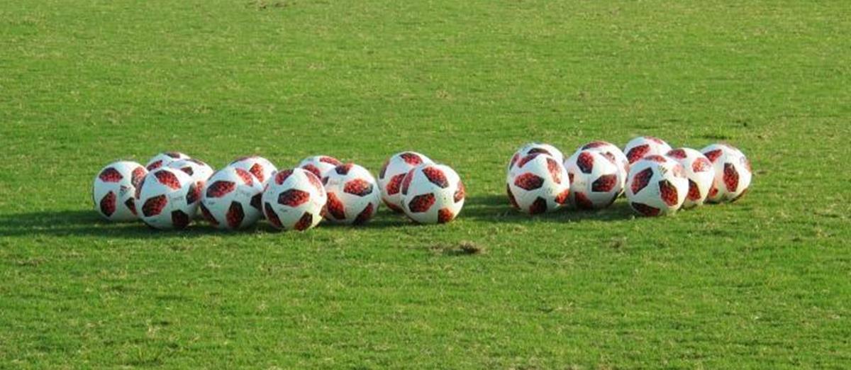 4164886925378462 1538979601