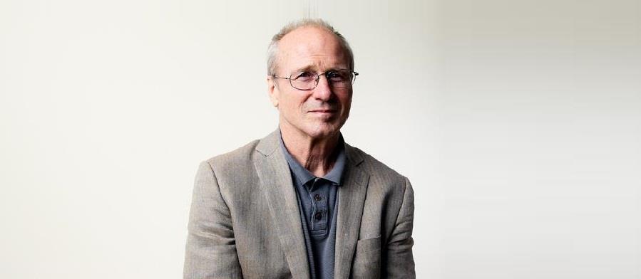 4164904780212462 220313173247-0313-william-hurt-super-tease