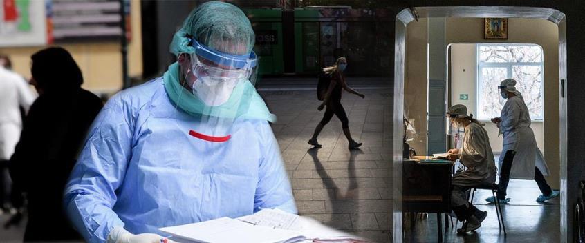 4164915766824462 image