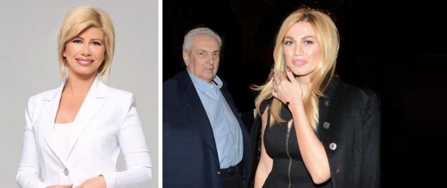 4164940411704462 νδγ