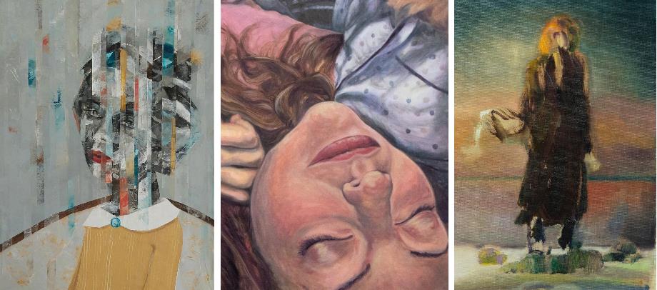 4164963965501094 image