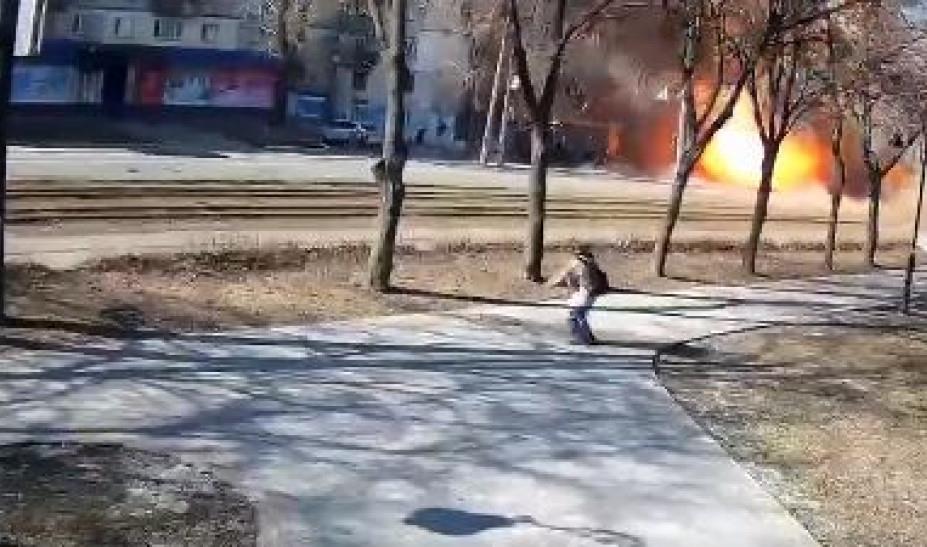 4165001823581094 nexta