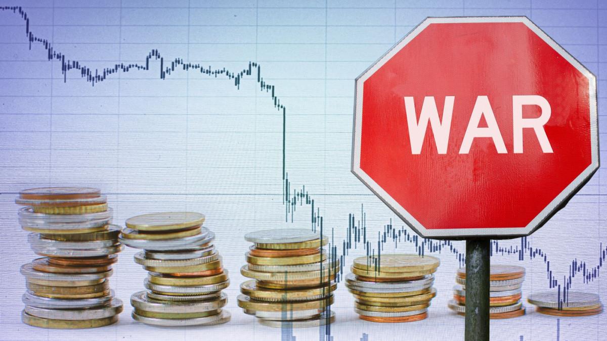 4165017595961094 russian war shutterstock