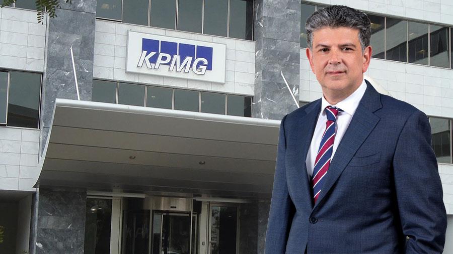 kpmg cy