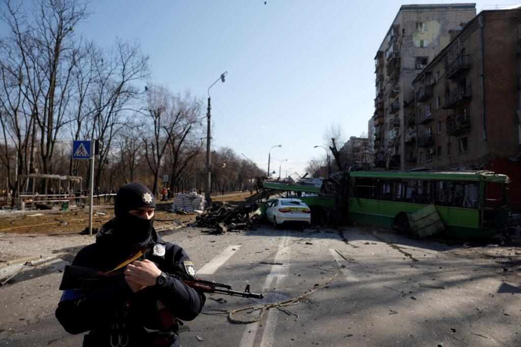 4165111649557852 image