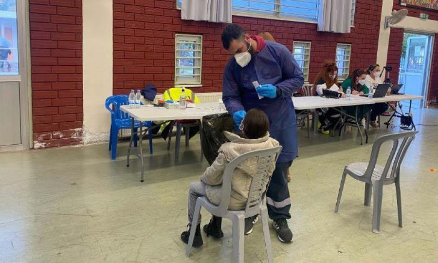 4165133555651124 image