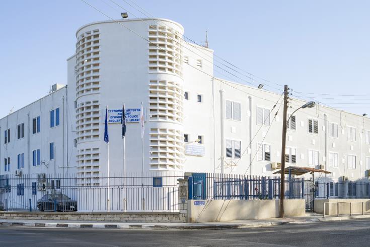 4165147271483124 image