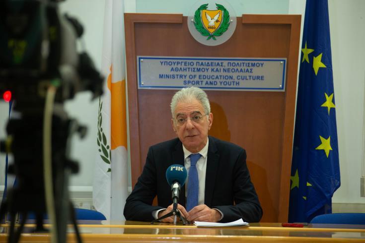 4165208751357115 image