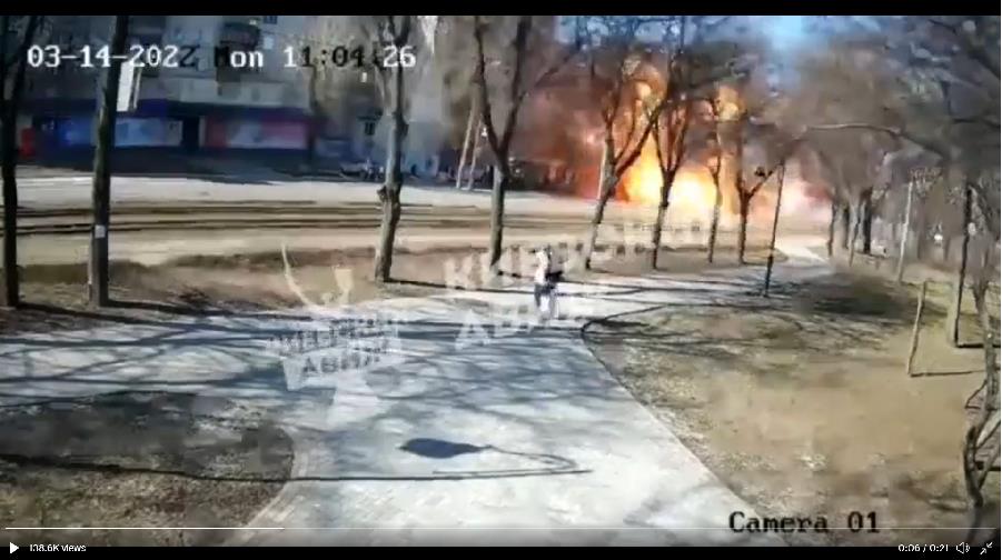 4165220088259342 ρουκετα