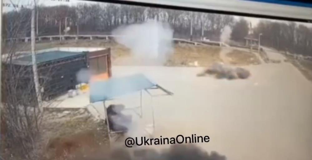 4165250446301091 image