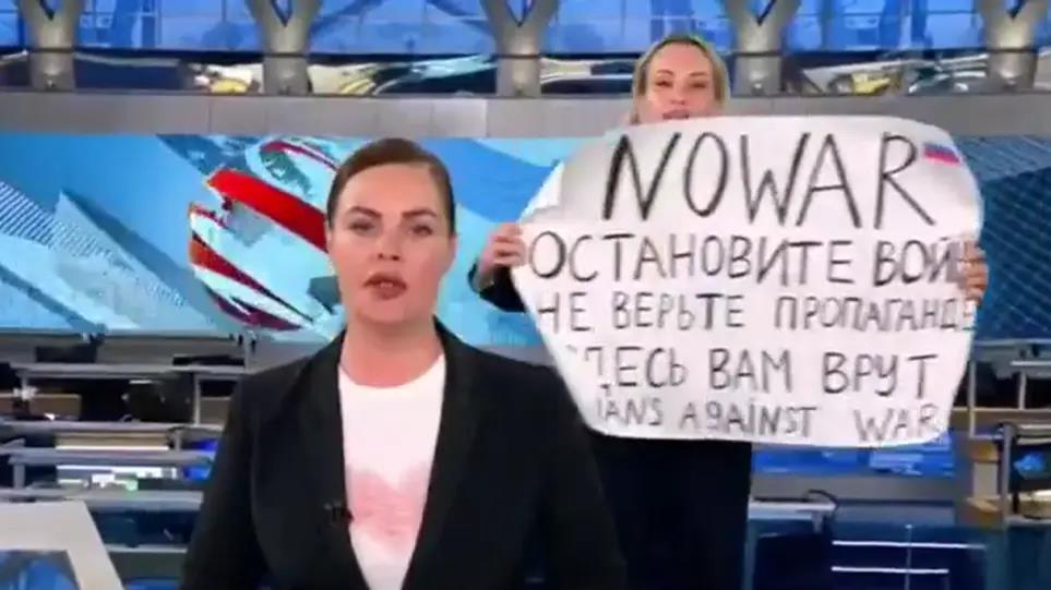 4165299613981993 image