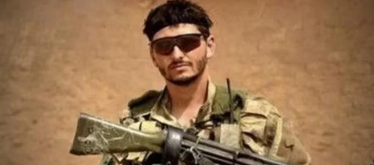 4165615323528037 546