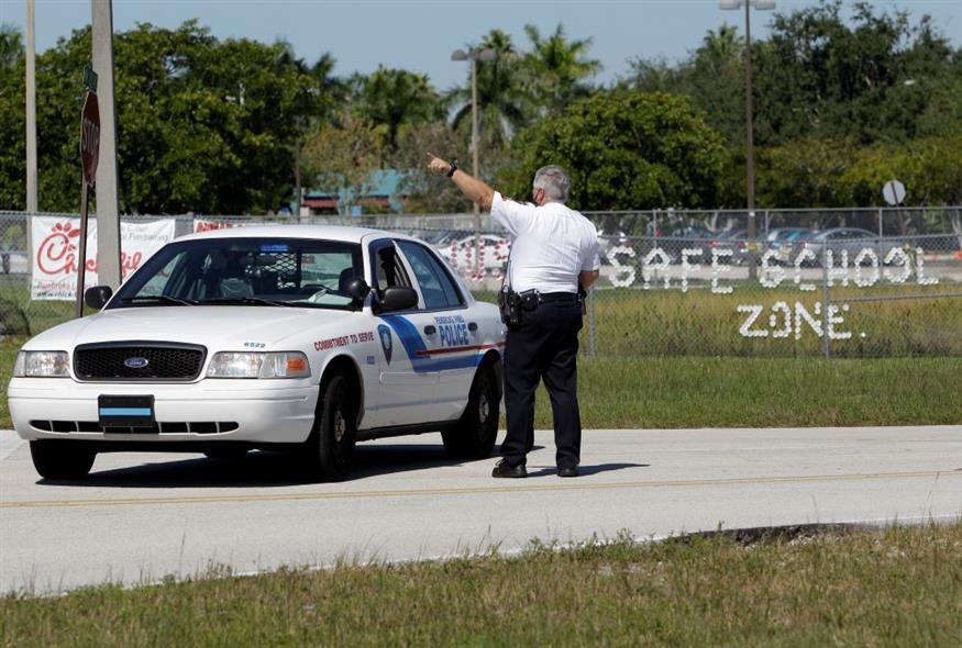 4165627583256037 3cb3ceb4-ea84-487a-81d9-258f61d21bef