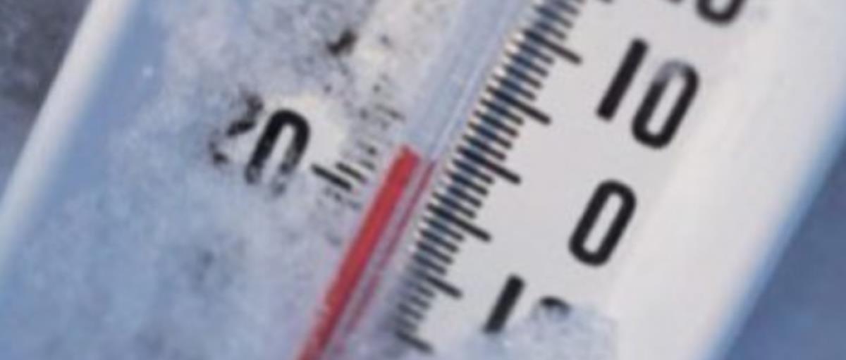 4165635049260037 kryo