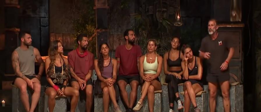 4165639033032037 FFF