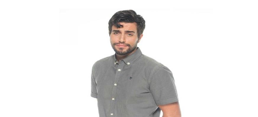 4165642974840037 ΓΙΑΝΝΗΣ ΧΑΤΖΗΓΕΩΡΓΙΟΥ 1