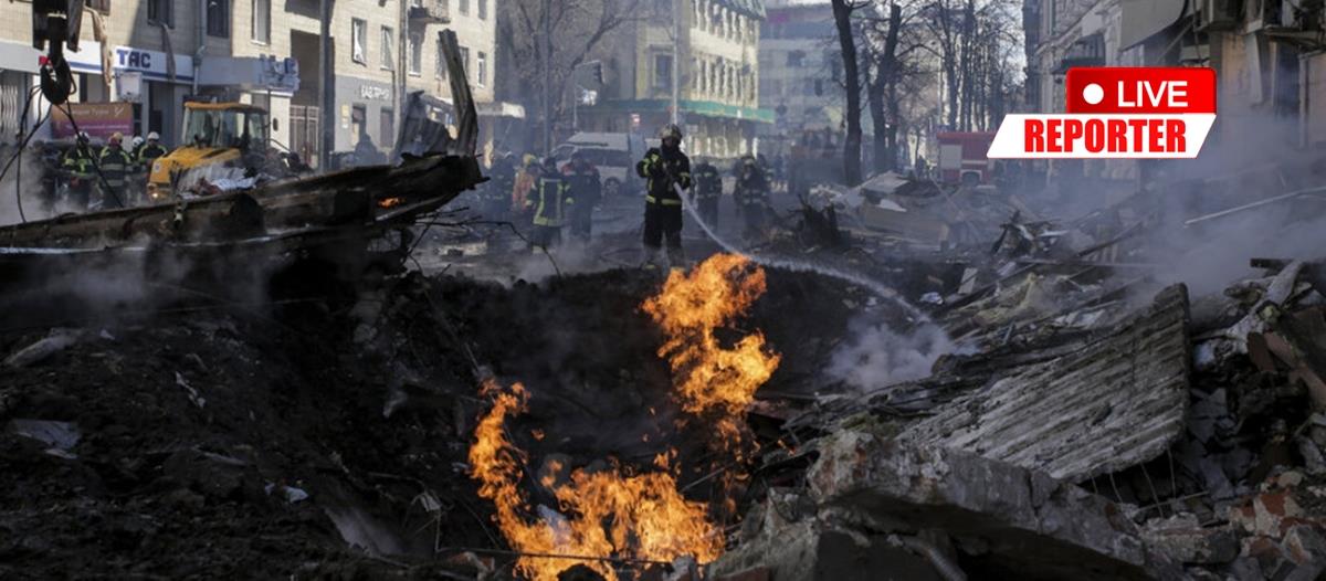 4165672645609765 kharkov-kiev-blast2-ap