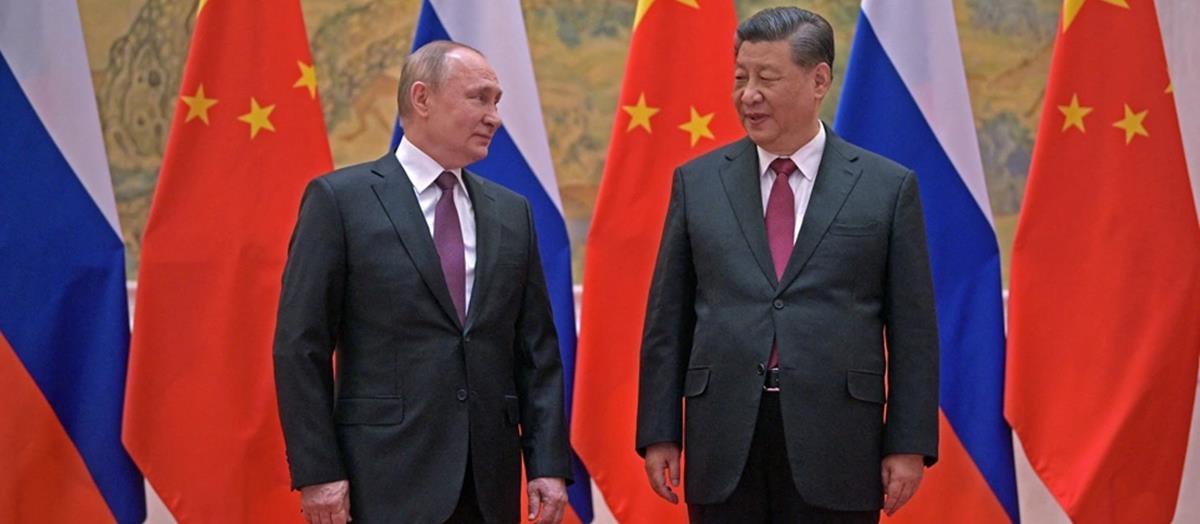 4165695992881765 524