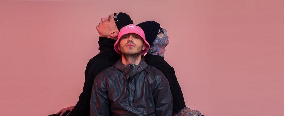 4165704892837765 Kalush-Orchestra