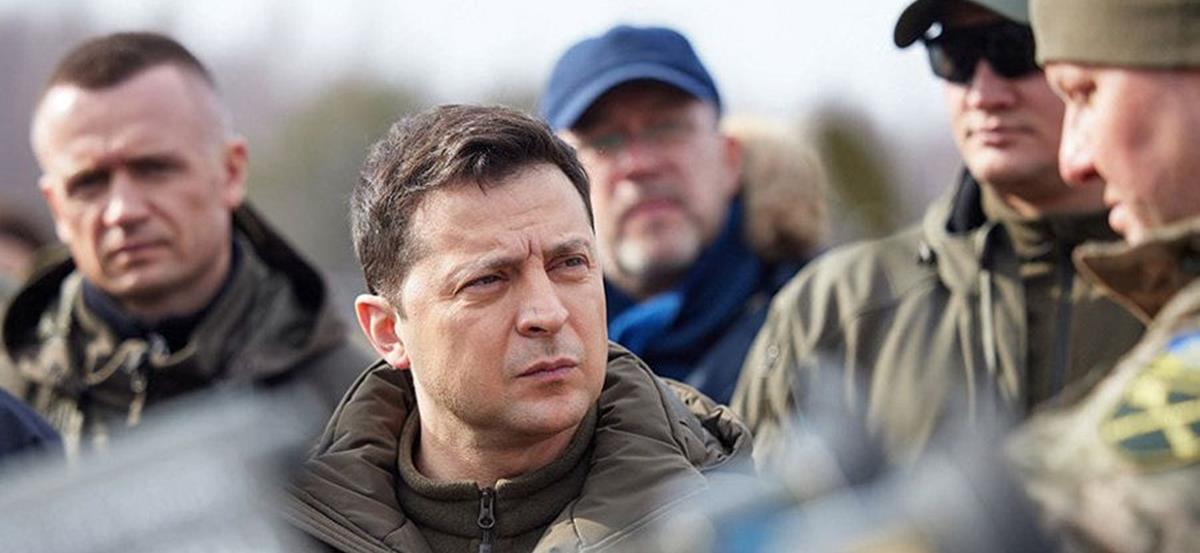 4165709953331765 b zelenski