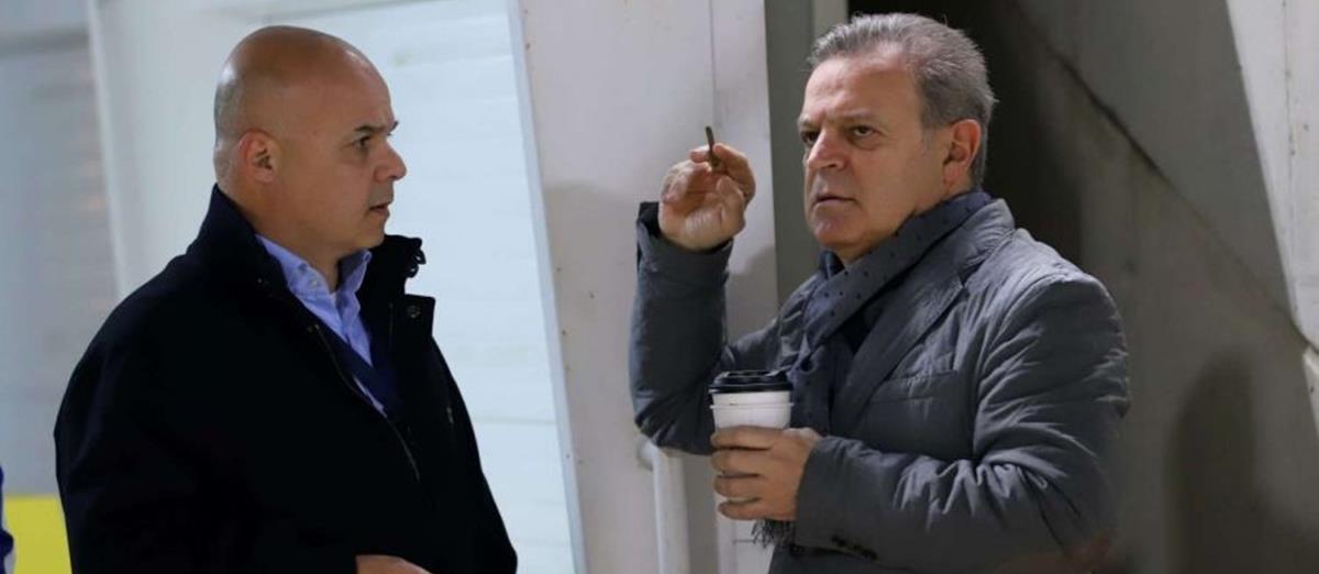 4165718219147765 b b petrides petridis chamboullas xamboullas