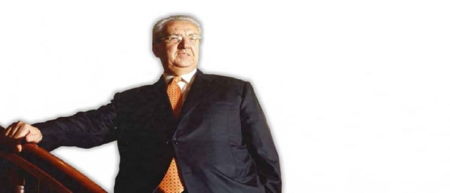 4165727080805627 ΔΗΜΗΤΡΗΣ ΚΟΝΤΟΜΗΝΑΣ 1