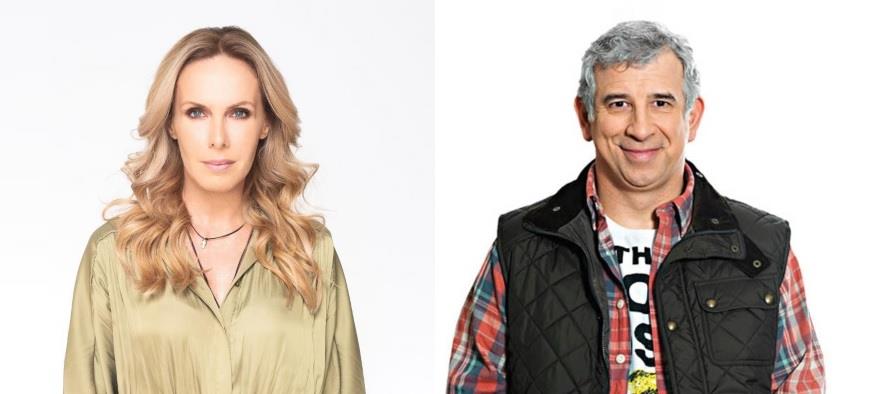 4165743528021321 ΗΔΦ